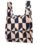 Reusable Bag - Coffee - Simply Rye