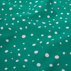 Reusable Bag - Polka Dots - Simply Rye