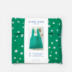 Reusable Bag - Polka Dots - Simply Rye