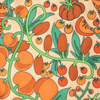 Reusable Bag - Tomatoes - Simply Rye