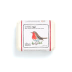 Robin Chocolate Eggs - Simply Rye