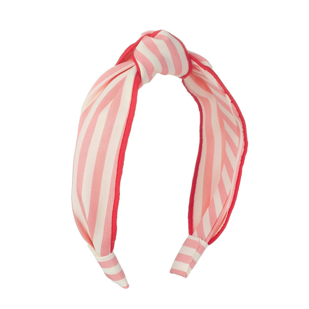 Rockahula Candy Stripe Headband - Simply Rye