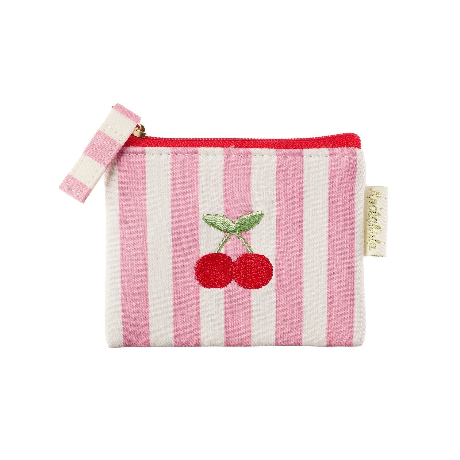 Rockahula Cherry Kiss Mini Purse - Simply Rye