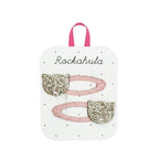 Rockahula Clara Cat Clips - Simply Rye