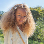 Rockahula Daisy Daisy Clips - Simply Rye