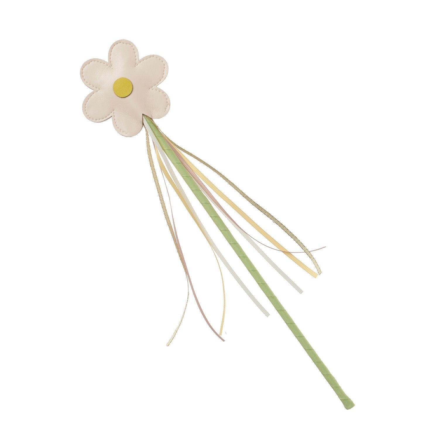 Rockahula Daisy Daisy Wand - Simply Rye