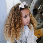 Rockahula Elsie Tie Headband - Simply Rye