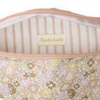 Rockahula Fairytale Floral Bum Bag - Simply Rye