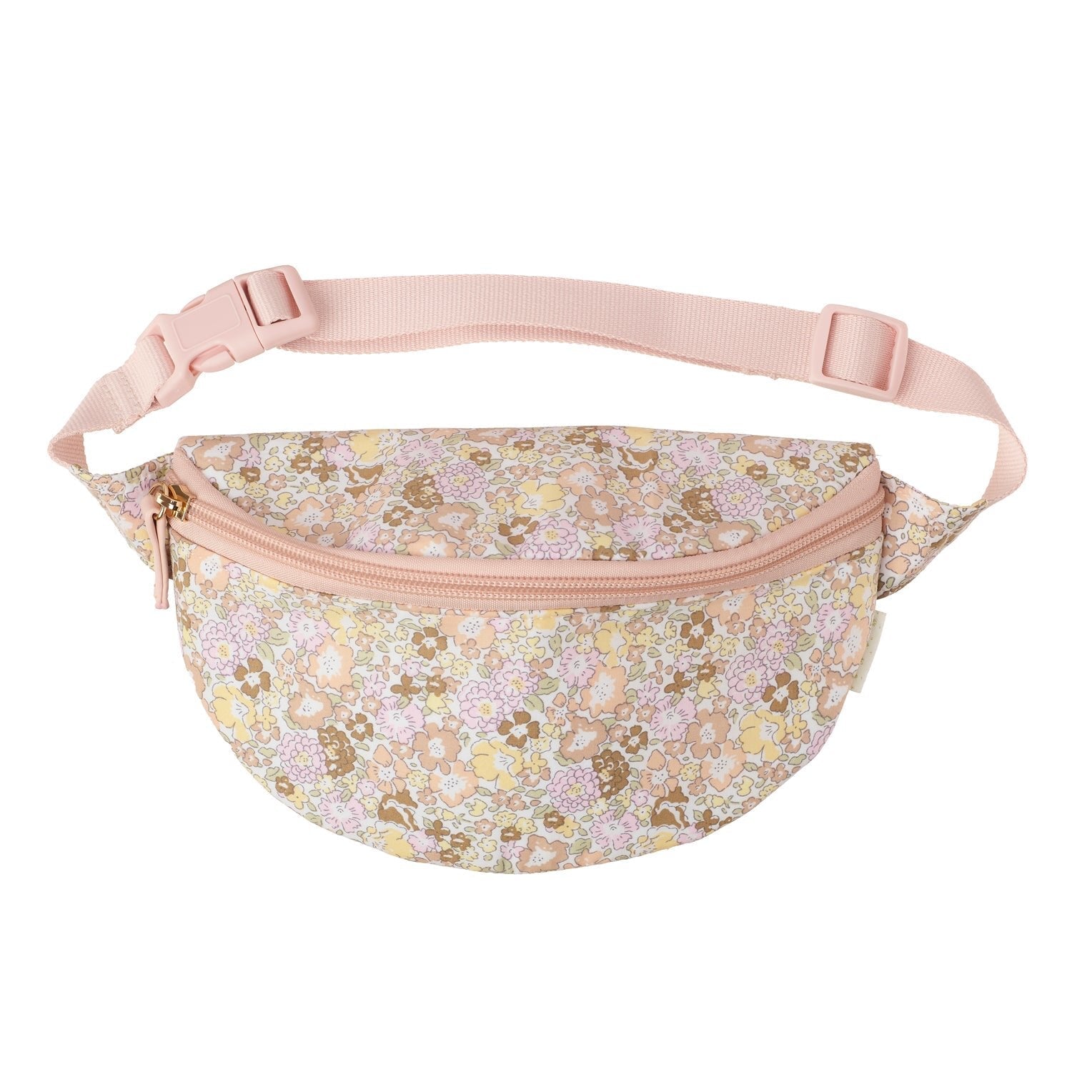 Rockahula Fairytale Floral Bum Bag - Simply Rye