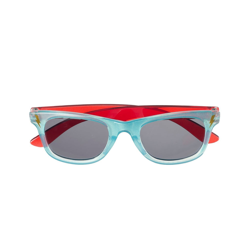 Rockahula Lightning Flash Sunglasses - Simply Rye