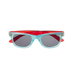 Rockahula Lightning Flash Sunglasses - Simply Rye