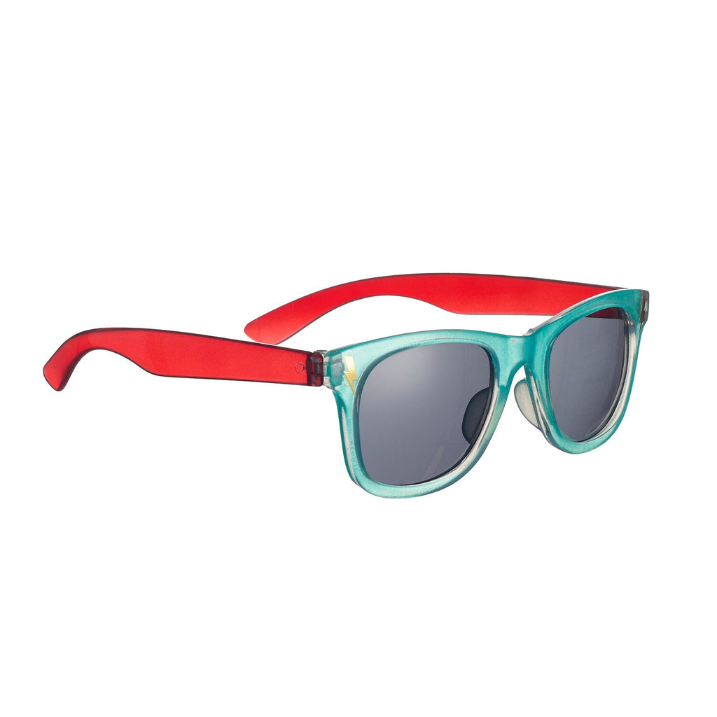 Rockahula Lightning Flash Sunglasses - Simply Rye