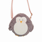 Rockahula Little Penguin Bag - Simply Rye