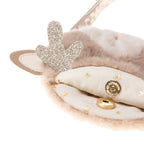 Rockahula Little Reindeer Bag - Simply Rye