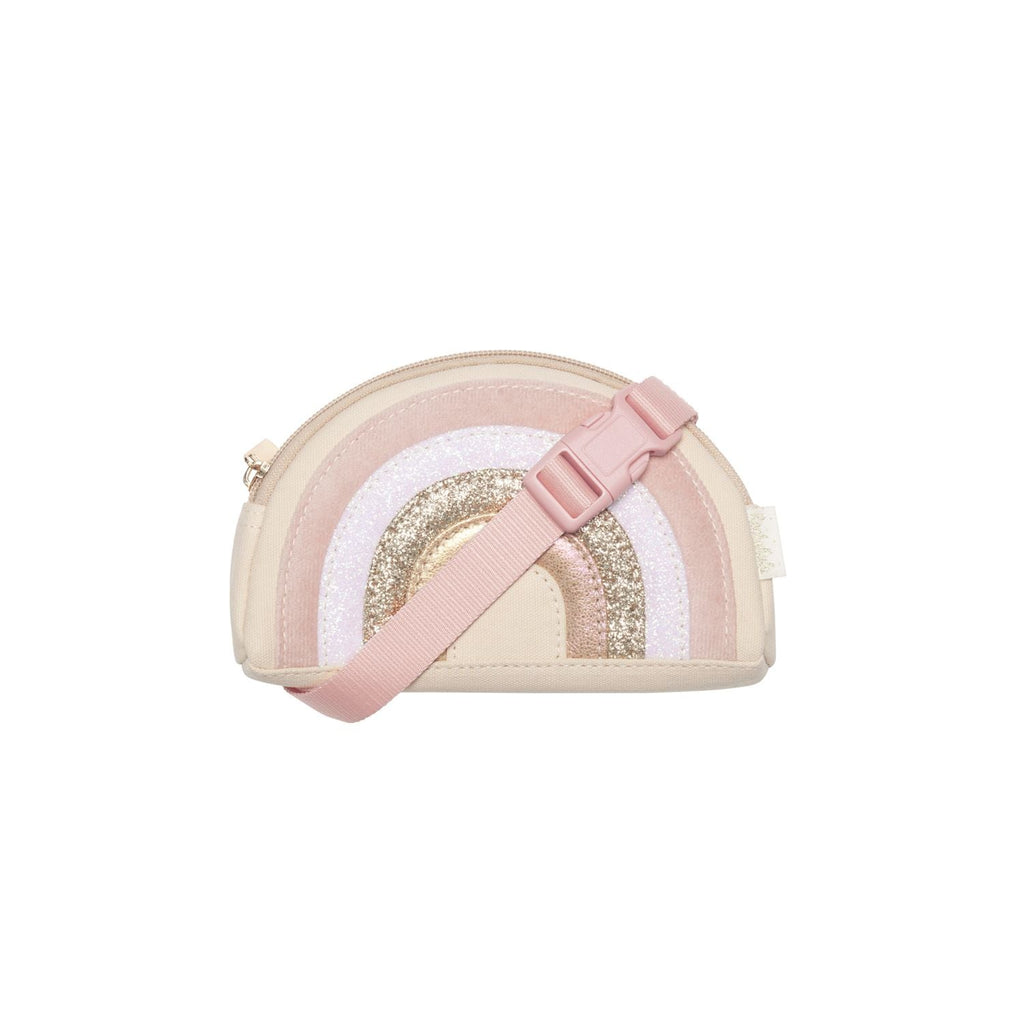 Rockahula Rainbow Bum Bag - Simply Rye