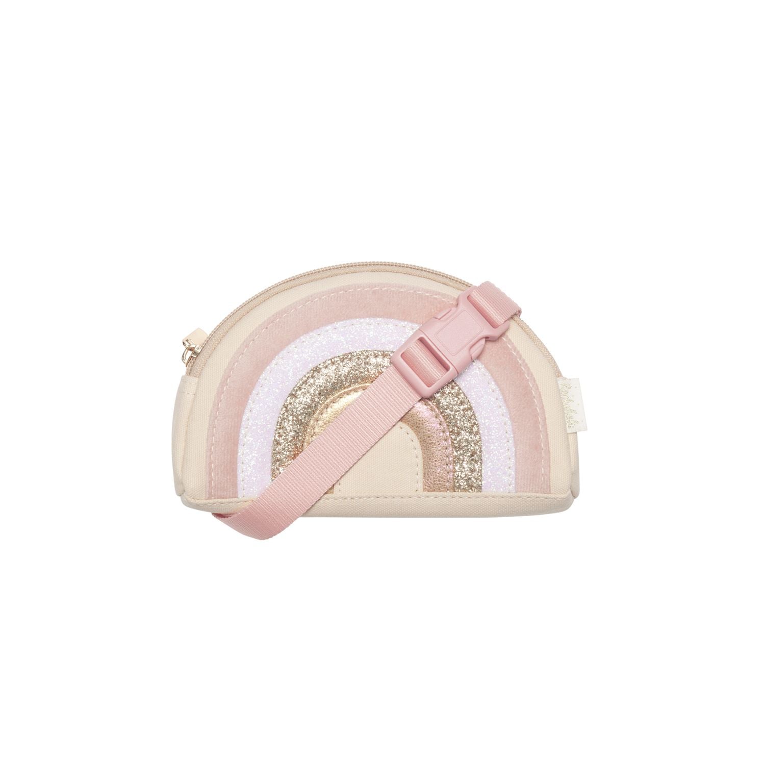 Rockahula Rainbow Bum Bag - Simply Rye