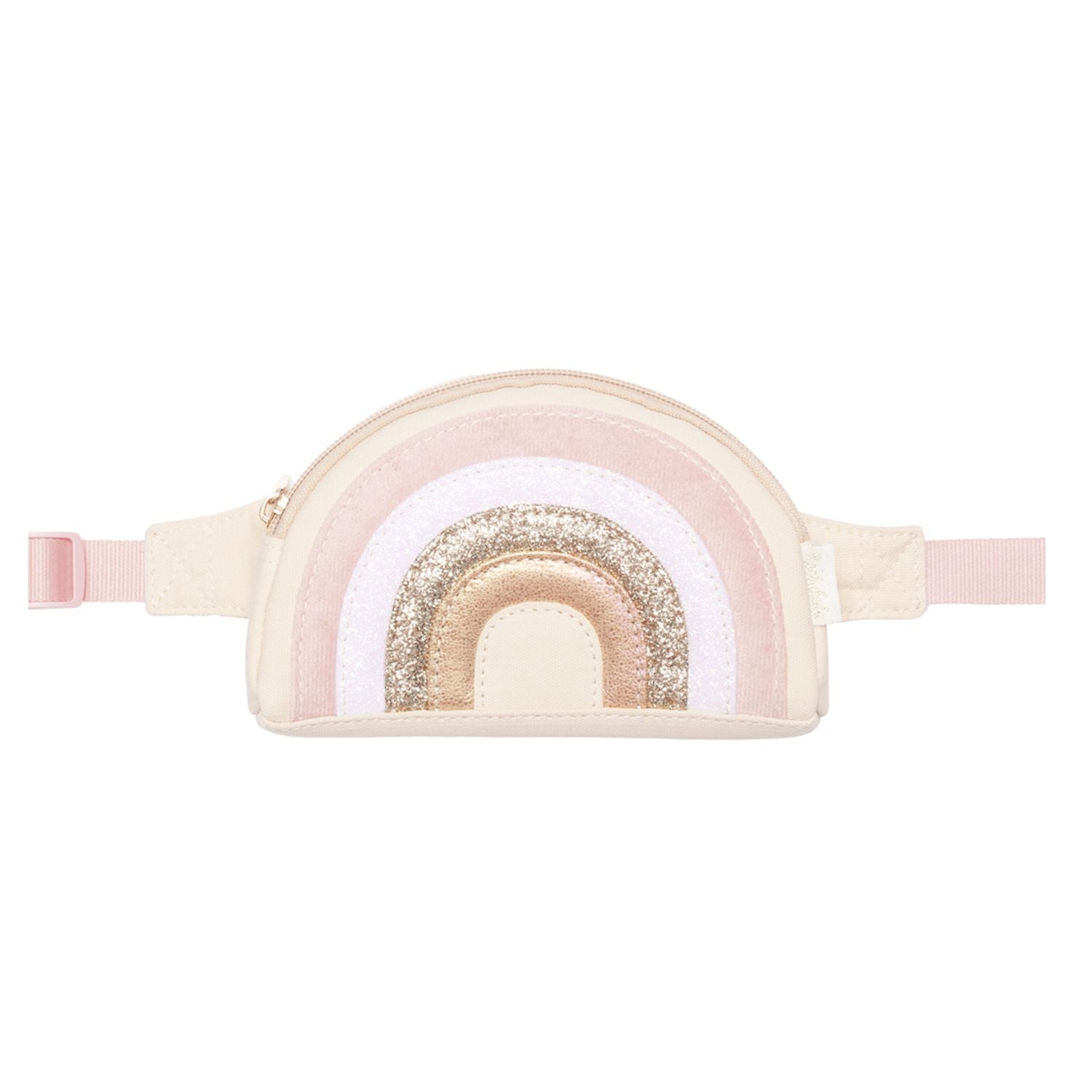 Rockahula Rainbow Bum Bag - Simply Rye