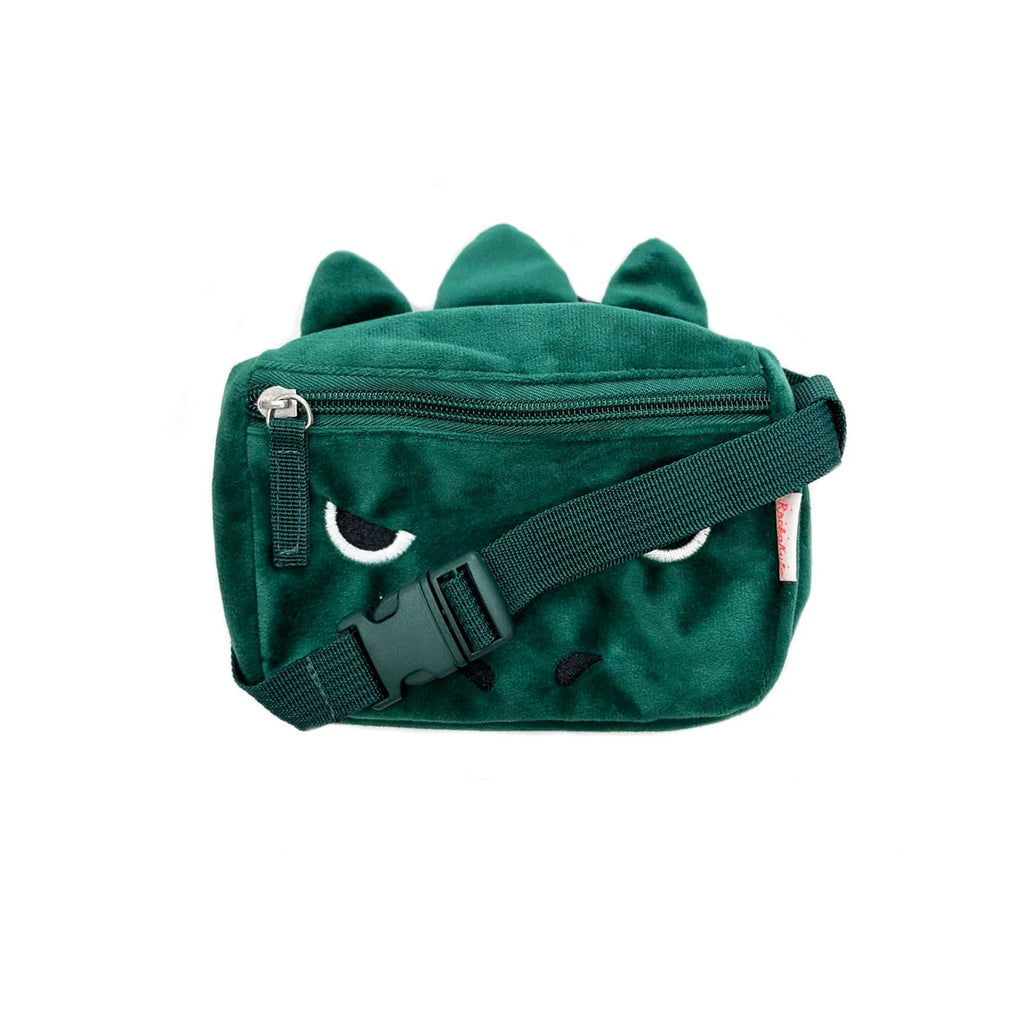 Rockahula T - Rex Bum Bag - Simply Rye