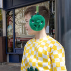 Rockahula T Rex Earmuffs - Simply Rye