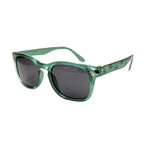 Rockahula T - Rex Sunglasses - Simply Rye