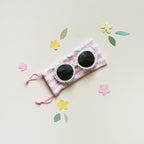 Rockahula Tiny Blossom Sunglasses - Simply Rye