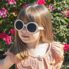 Rockahula Tiny Blossom Sunglasses - Simply Rye