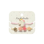 Rockahula Unicorn Bracelet Set - Simply Rye