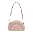 Rockahula Wish Upon A Rainbow Bag - Simply Rye