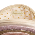 Rockahula Wish Upon A Rainbow Bag - Simply Rye
