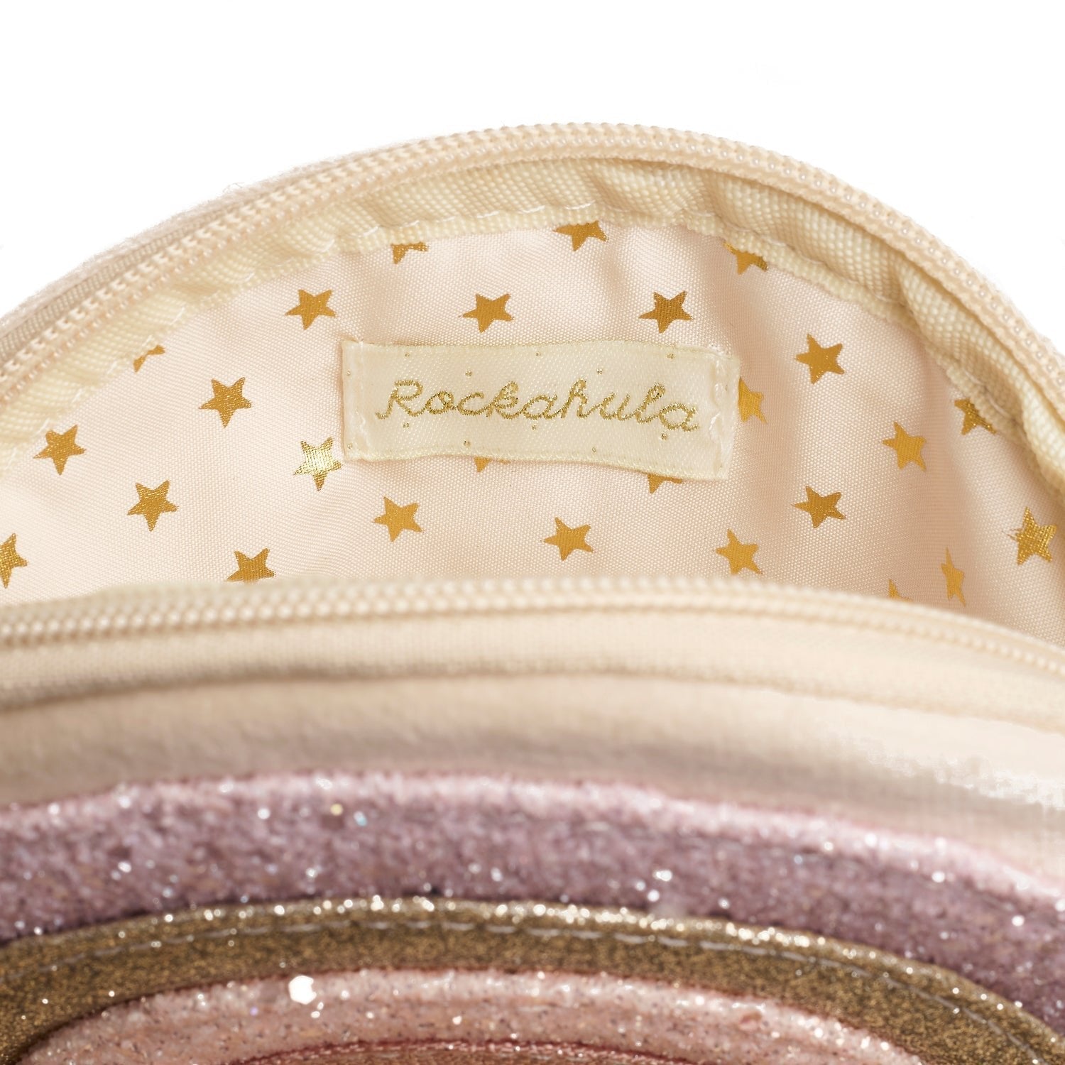 Rockahula Wish Upon A Rainbow Bag - Simply Rye