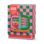 Sardines Playing Cards - Simply Rye