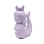 Scrunch Mermaid Jug - Simply Rye