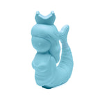 Scrunch Mermaid Jug - Simply Rye
