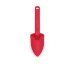 Scrunch Spade - Simply Rye