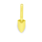 Scrunch Spade - Simply Rye