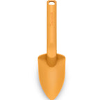 Scrunch Spade - Simply Rye