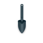 Scrunch Spade - Simply Rye