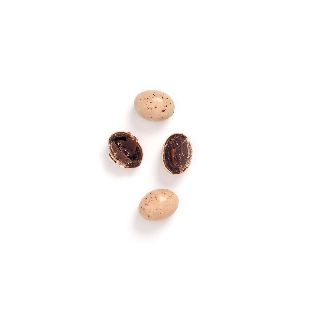 Seagull Chocolate Eggs - Simply Rye