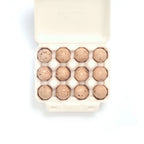 Seagull Chocolate Eggs - Simply Rye