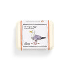 Seagull Chocolate Eggs - Simply Rye