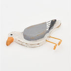 Seagull Magnet - Simply Rye