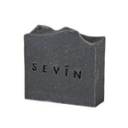 Sevin Marble Black Soap - Simply Rye