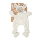 Sheep Comforter - Simply Rye