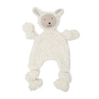 Sheep Comforter - Simply Rye