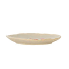 Small Red Lobster Plate - Simply Rye