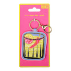 Spicy Marg Bag Charm - Simply Rye