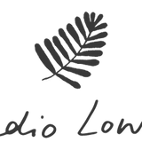 Studio Lowen logo