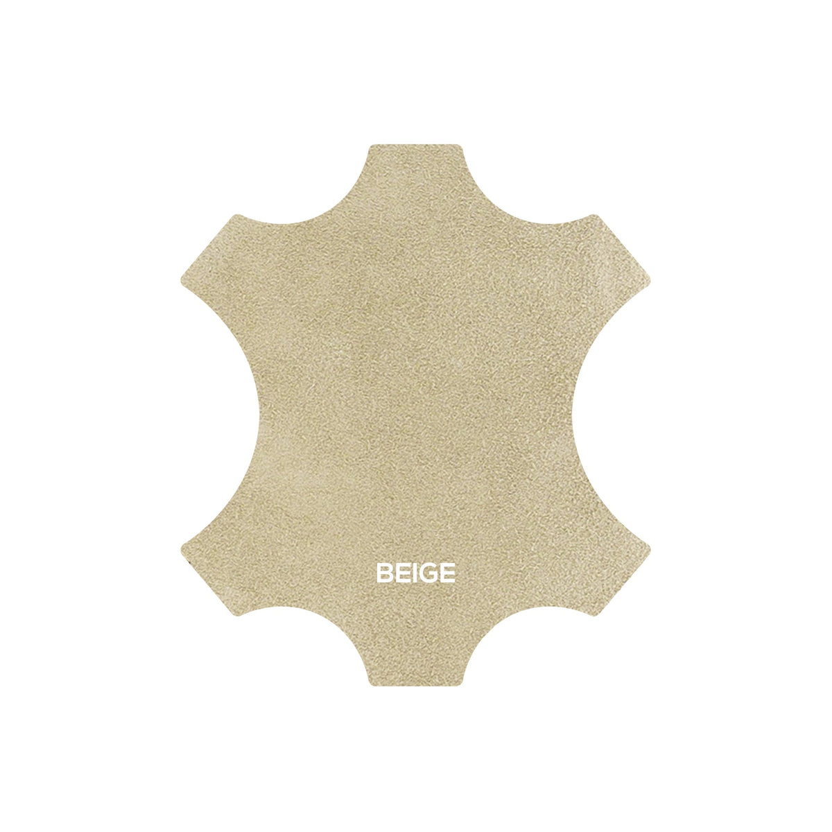 Suede Leather Coin Purse - Simply Rye