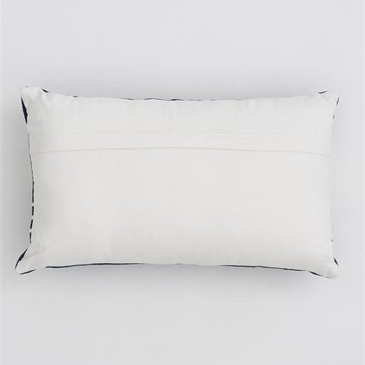 Surf Mood Cushion - Simply Rye