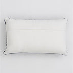Surf Mood Cushion - Simply Rye